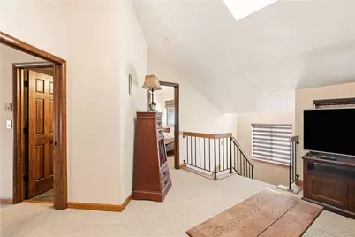 3904 Swiss Mountain Drive, Seven Springs, PA 15622 - Photo 20