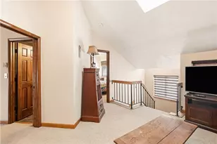 3904 Swiss Mountain Dr, Seven Springs, PA 15622 - Photo 20