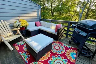 3904 Swiss Mountain Dr, Seven Springs, PA 15622 - Photo 28