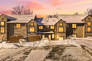 3904 Swiss Mountain Dr, Seven Springs, PA 15622 - Photo 2