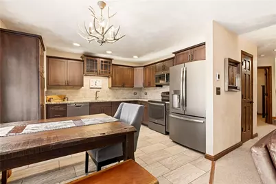 3904 Swiss Mountain Drive, Seven Springs, PA 15622 - Photo 8