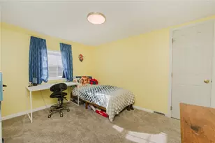 108 W Main St, Worth Boro, PA 16262 - Photo 22