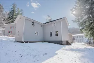 108 W Main St, Worth Boro, PA 16262 - Photo 28