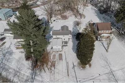 108 W Main St, Worth Boro, PA 16262 - Photo 36