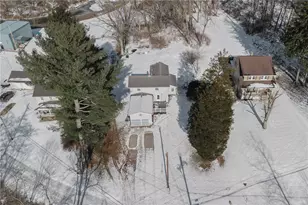 108 W Main St, Worth Boro, PA 16262 - Photo 36