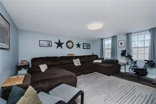 108 W Main St, Worth Boro, PA 16262 - Photo 14