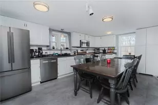 108 W Main St, Worth Boro, PA 16262 - Photo 2