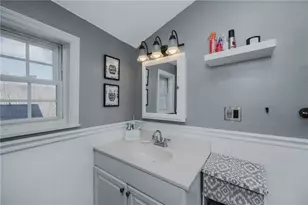 108 W Main St, Worth Boro, PA 16262 - Photo 18