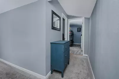 108 W Main St, Worth Boro, PA 16262 - Photo 16