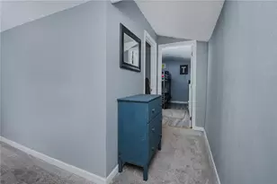 108 W Main St, Worth Boro, PA 16262 - Photo 16