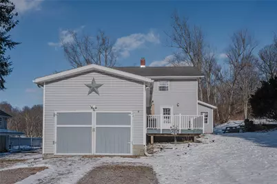 108 W Main St, Worth Boro, PA 16262 - Photo 30