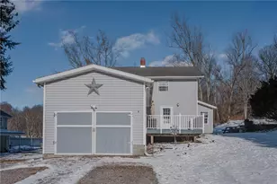 108 W Main St, Worth Boro, PA 16262 - Photo 30