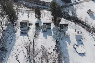 108 W Main St, Worth Boro, PA 16262 - Photo 38