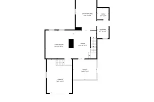 108 W Main St, Worth Boro, PA 16262 - Photo 32