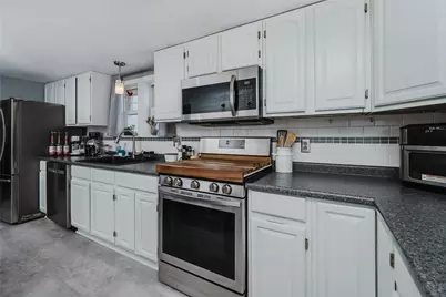 108 W Main St, Worth Boro, PA 16262 - Photo 6