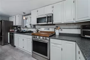 108 W Main St, Worth Boro, PA 16262 - Photo 6