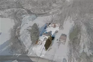 108 W Main St, Worth Boro, PA 16262 - Photo 40