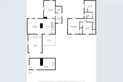 108 W Main St, Worth Boro, PA 16262 - Photo 34