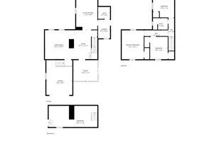 108 W Main St, Worth Boro, PA 16262 - Photo 34