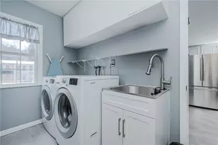 108 W Main St, Worth Boro, PA 16262 - Photo 8