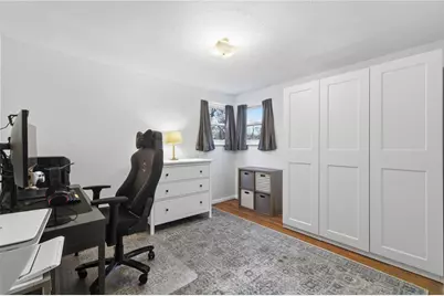 870 Middle Rd, Baldwin Twp, PA 15234 - Photo 14