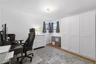 870 Middle Rd, Baldwin Twp, PA 15234 - Photo 14