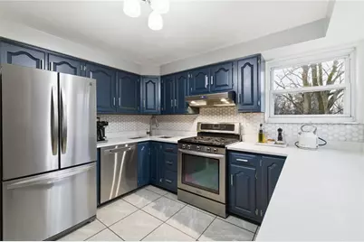 870 Middle Rd, Baldwin Twp, PA 15234 - Photo 12