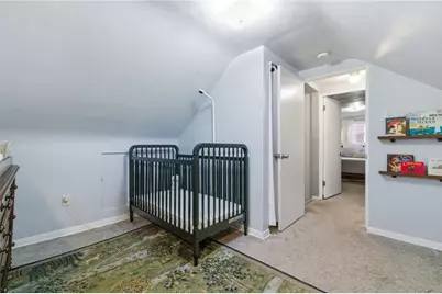 870 Middle Rd, Baldwin Twp, PA 15234 - Photo 22