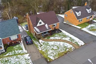 870 Middle Rd, Baldwin Twp, PA 15234 - Photo 32