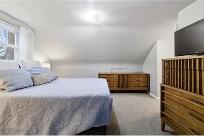 870 Middle Rd, Baldwin Twp, PA 15234 - Photo 20