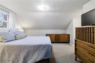 870 Middle Rd, Baldwin Twp, PA 15234 - Photo 20