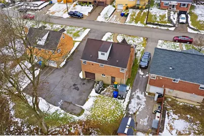 870 Middle Rd, Baldwin Twp, PA 15234 - Photo 30