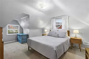 870 Middle Rd, Baldwin Twp, PA 15234 - Photo 18