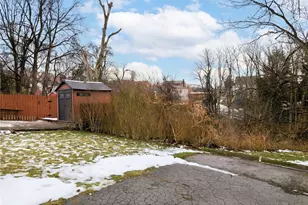 870 Middle Rd, Baldwin Twp, PA 15234 - Photo 28