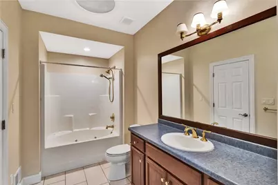 3553 Wiestertown Rd, Murrysville, PA 15632 - Photo 38