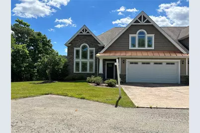3553 Wiestertown Rd, Murrysville, PA 15632 - Photo 4
