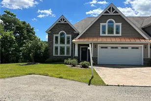 3553 Wiestertown Rd, Murrysville, PA 15632 - Photo 4