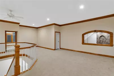 3553 Wiestertown Rd, Murrysville, PA 15632 - Photo 30