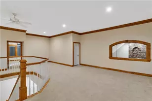 3553 Wiestertown Rd, Murrysville, PA 15632 - Photo 30