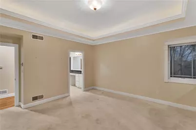 3553 Wiestertown Rd, Murrysville, PA 15632 - Photo 20