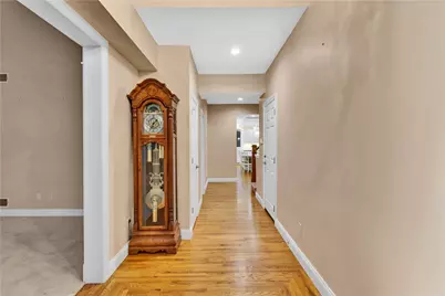 3553 Wiestertown Rd, Murrysville, PA 15632 - Photo 10