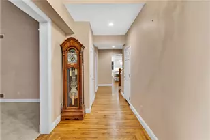3553 Wiestertown Rd, Murrysville, PA 15632 - Photo 10