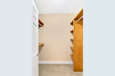 3553 Wiestertown Rd, Murrysville, PA 15632 - Photo 34