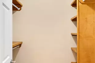 3553 Wiestertown Rd, Murrysville, PA 15632 - Photo 34