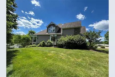 3553 Wiestertown Rd, Murrysville, PA 15632 - Photo 6