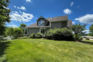 3553 Wiestertown Rd, Murrysville, PA 15632 - Photo 6