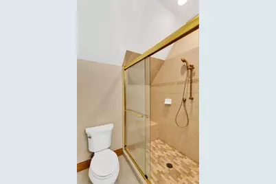 3553 Wiestertown Rd, Murrysville, PA 15632 - Photo 30