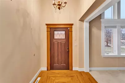 3553 Wiestertown Rd, Murrysville, PA 15632 - Photo 4