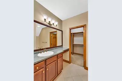 3553 Wiestertown Rd, Murrysville, PA 15632 - Photo 34
