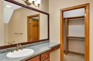 3553 Wiestertown Rd, Murrysville, PA 15632 - Photo 34